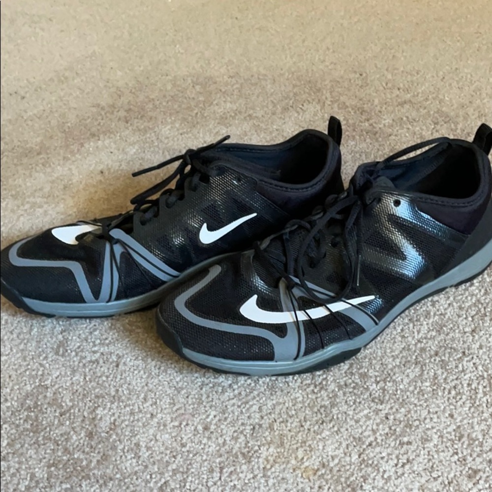 Nike Runners